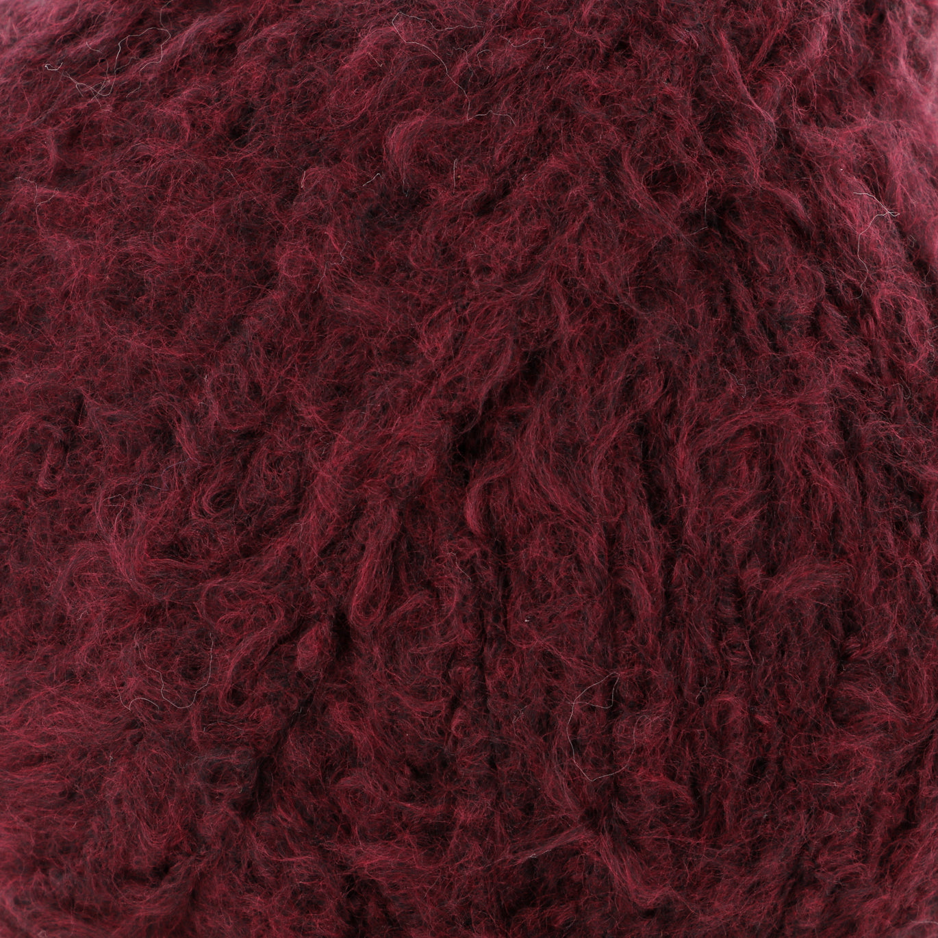 Katia Pluma Yarn - Cotton Worsted