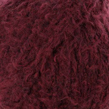 Katia Pluma Yarn - Cotton Worsted
