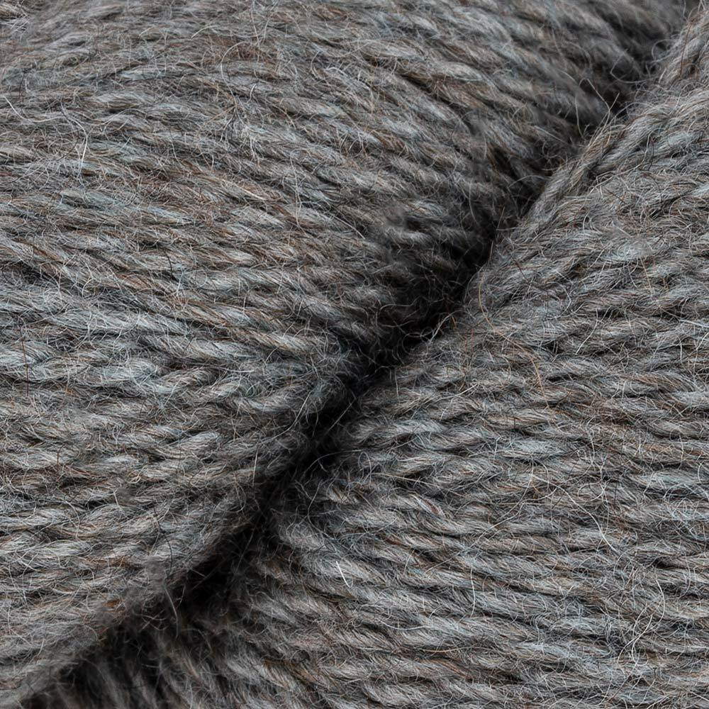 Rowan Moordale Yarn - Wool DK