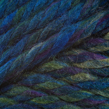 Lake Tahoe Blue (212)