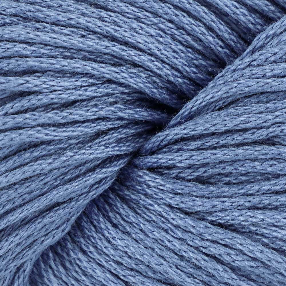 Tahki Yarns Cotton Classic Yarn - Cotton DK