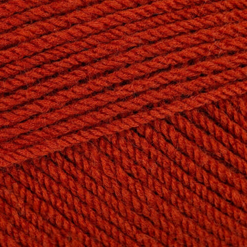 Rust orange (79)