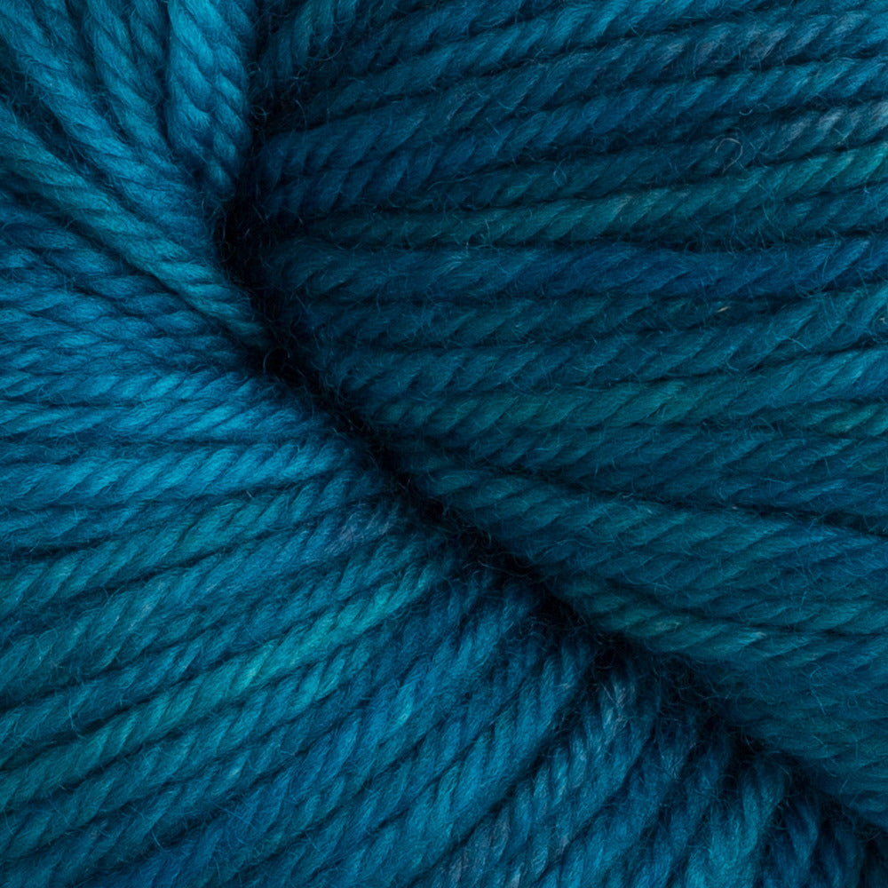 Dream in Color Classy Yarn - Merino Wool Worsted