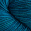 Blue Lagoon (160)