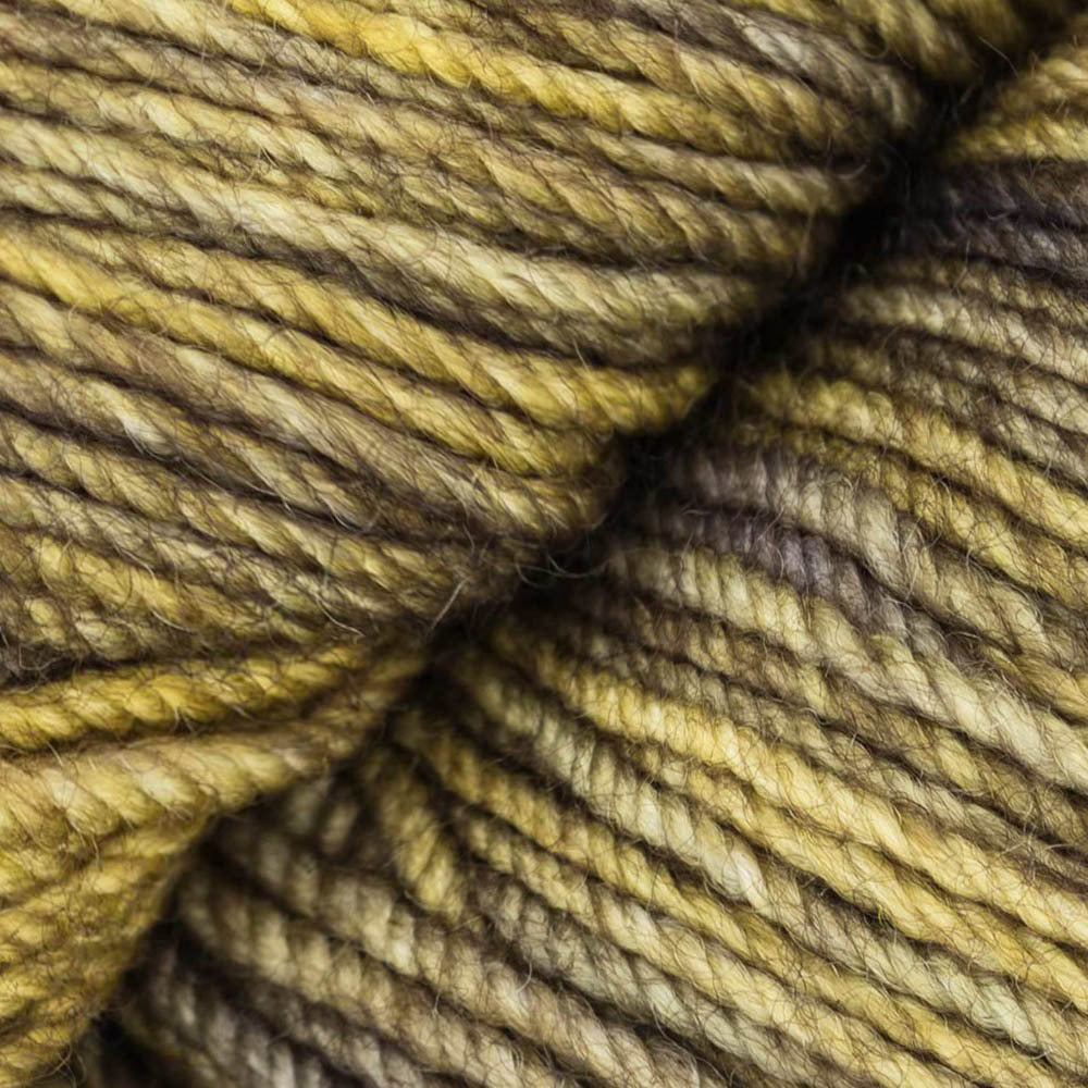 Malabrigo Sock Merino 3 Ply Yarn - Superwash Merino 3 Ply