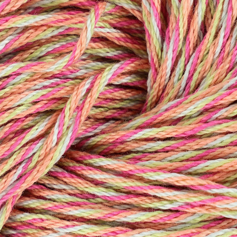 Tahki Yarns Cotton Classic Twist Yarn - Cotton DK