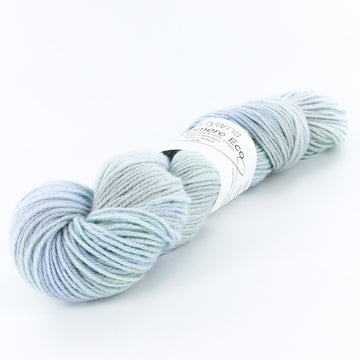Artyarns Cashmere Eco Yarn - Cashmere DK