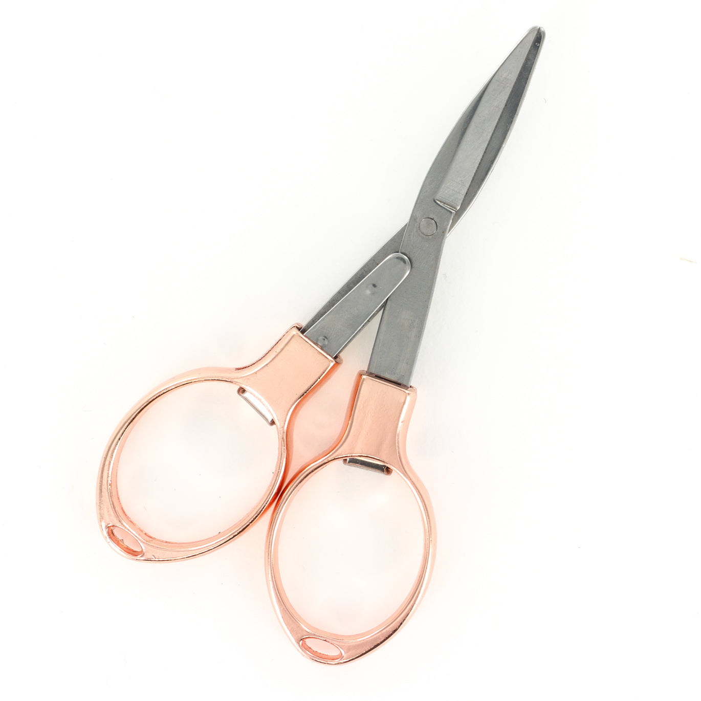 Knitter's Pride Folding Scissors