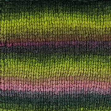 Trendsetter Yarns Candyland Yarn - Wool Chunky