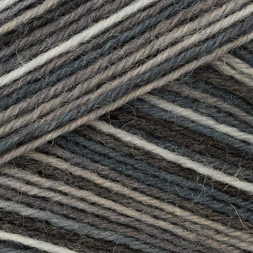 Blau Grau Graph (6809)