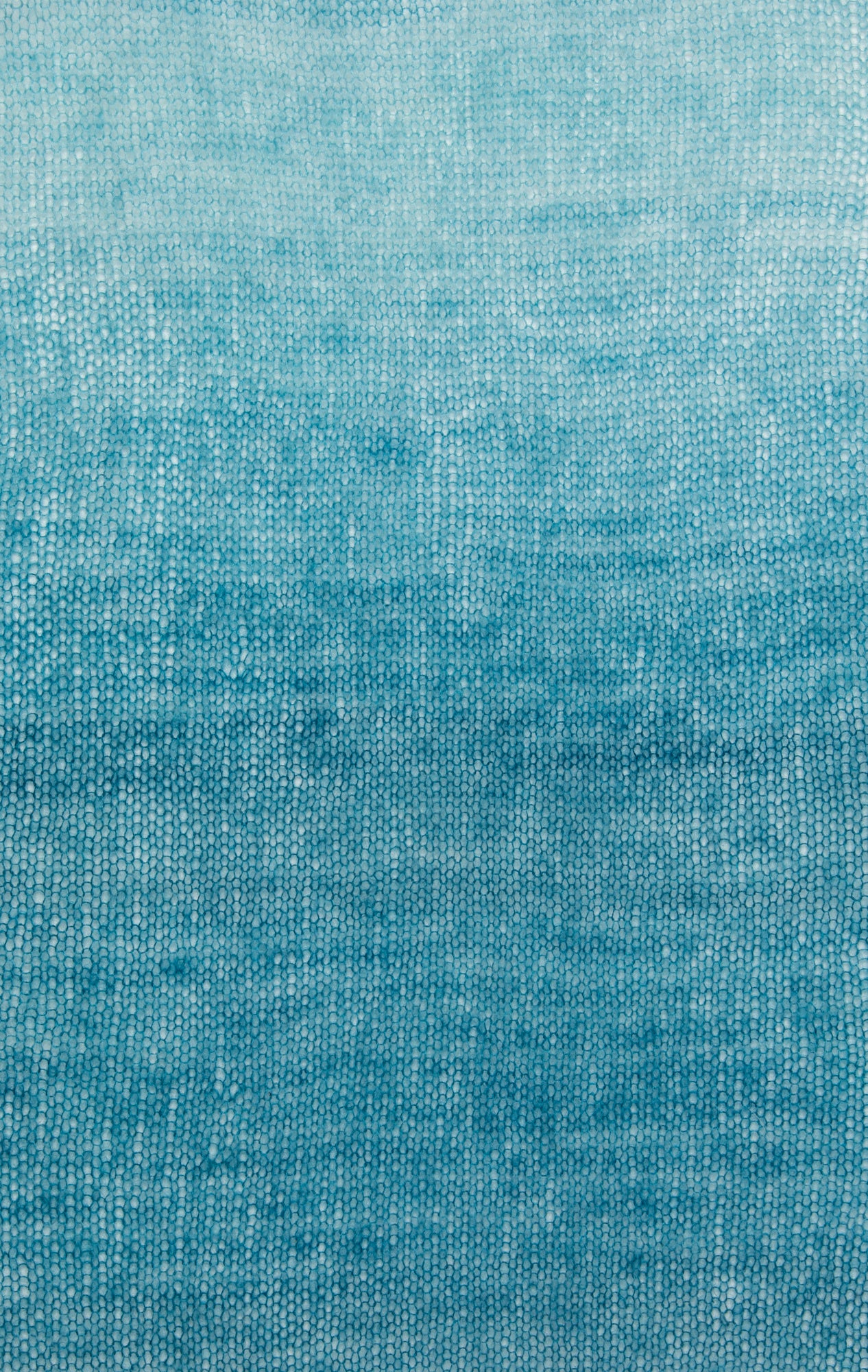 Berroco Aerial Degrade Yarn - Mohair Lace