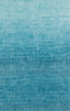 Blue Edge (34206B)