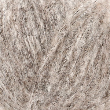 Grey Brown (16)