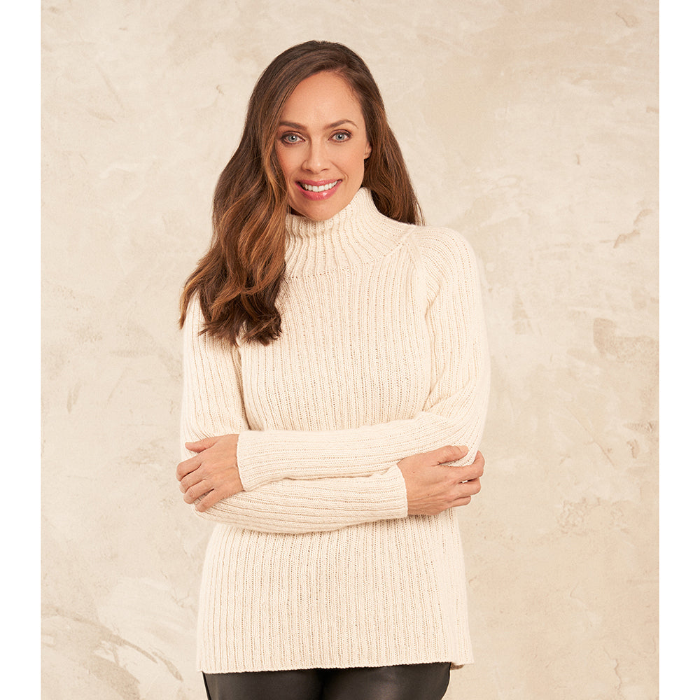 Rowan Essential DK Knits