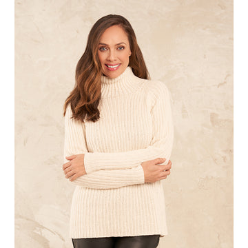 Rowan Essential DK Knits