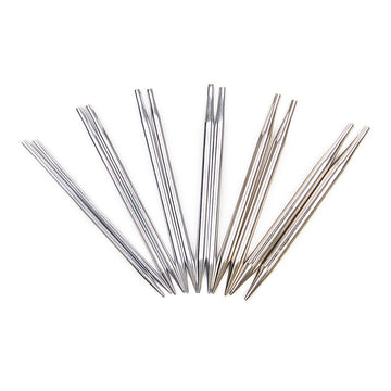 KnitPro Nova Special Interchangeable Needle Tips