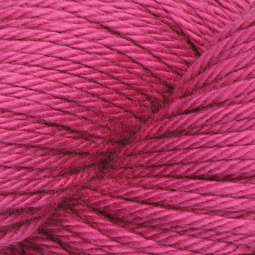 Magenta (510)