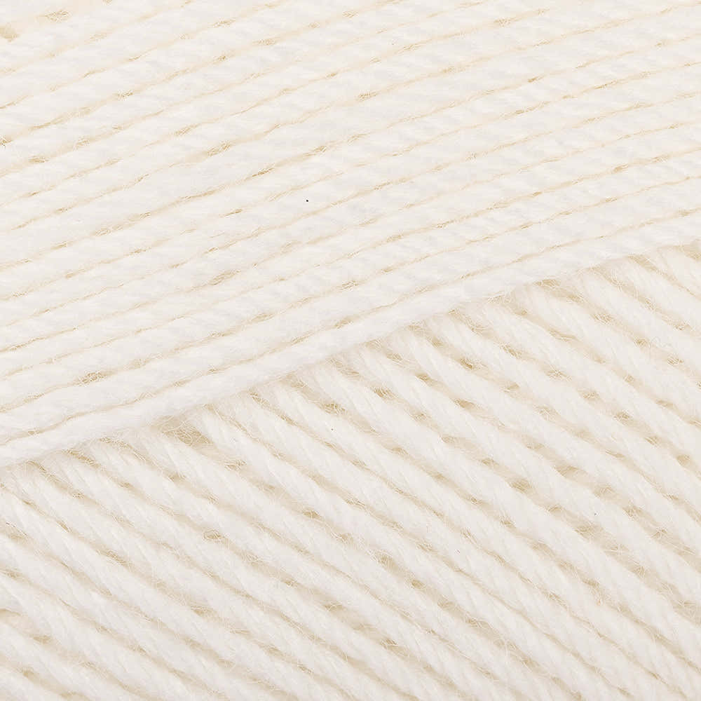 Berroco Vintage Sock Yarn - Acrylic 4 Ply