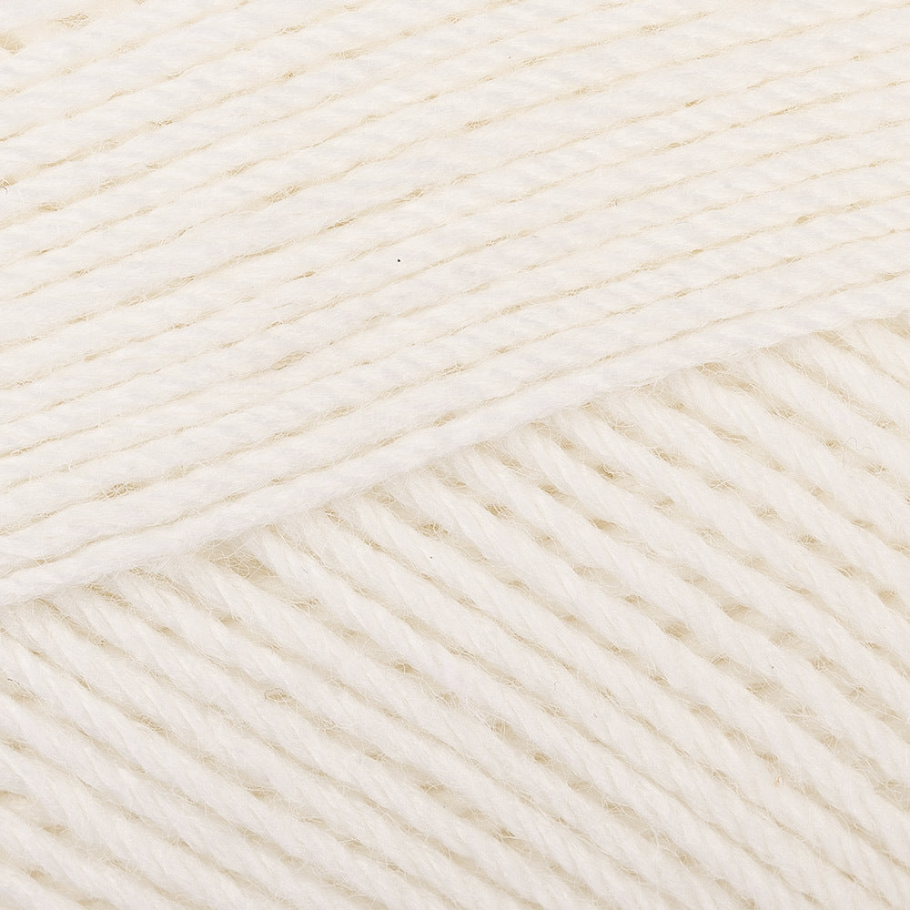 Berroco Vintage Sock Yarn - Acrylic 4 Ply
