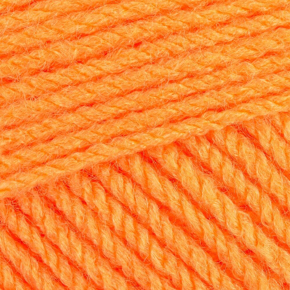 Stylecraft Special DK Yarn - Acrylic DK