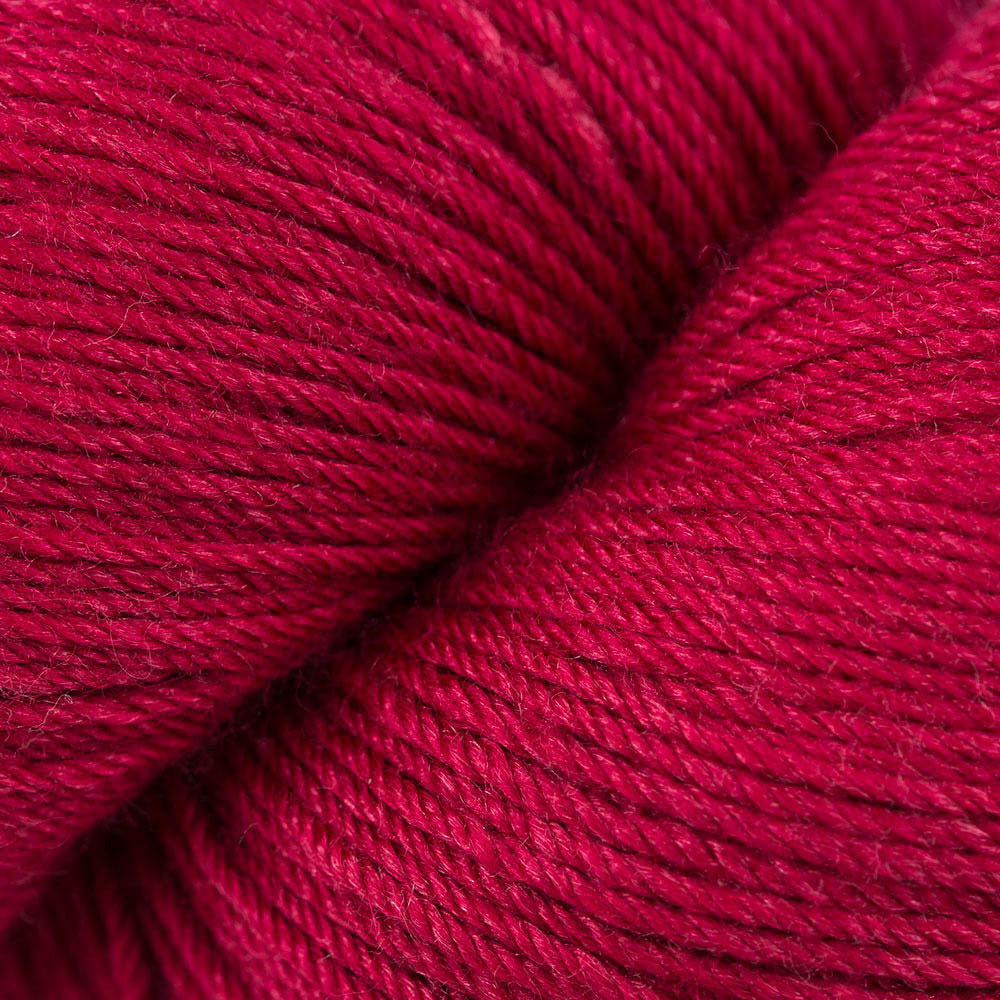 Cascade Yarns Heritage Silk Yarn - Merino Wool 4 Ply