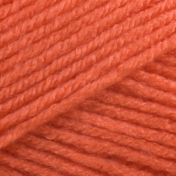 Tangerine (210)