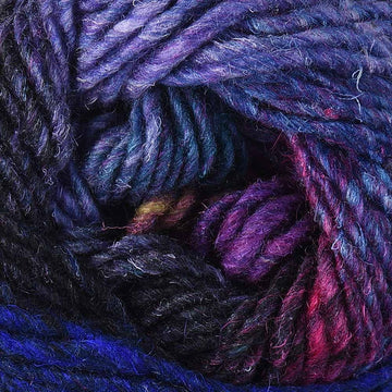 Robinson Crusoe (432)