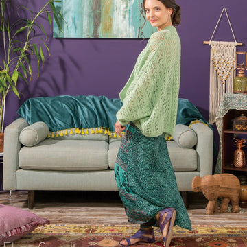 Universal Yarn Flow Cardi PDF