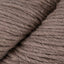 Walnut (14)