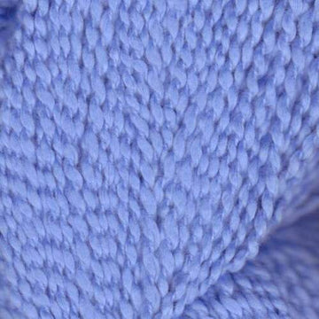 Chicory (20)