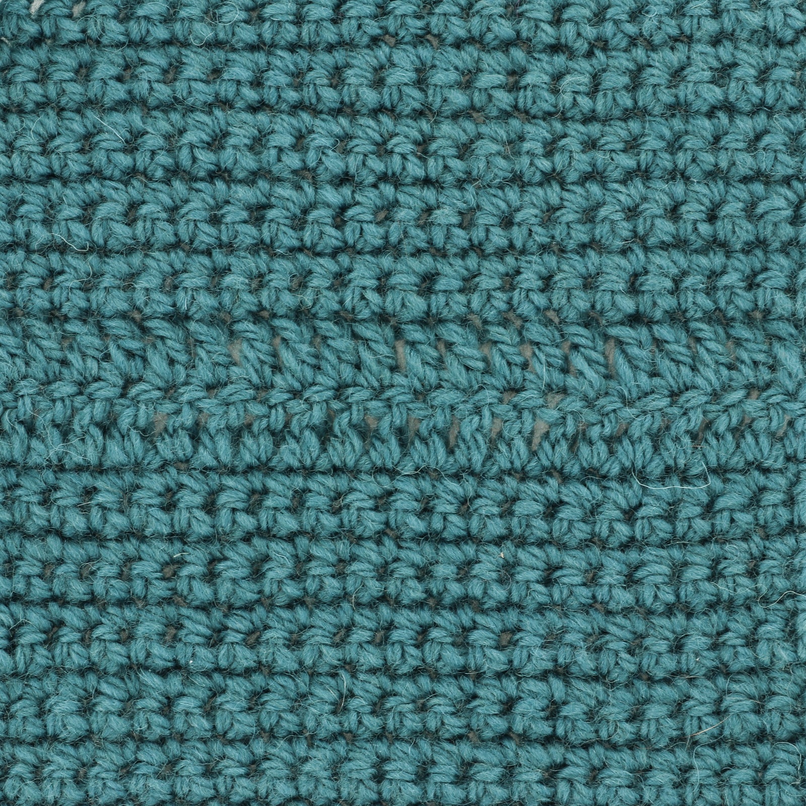 Juniper Moon Farm Bluefaced Leicester Aran Yarn - Wool Worsted