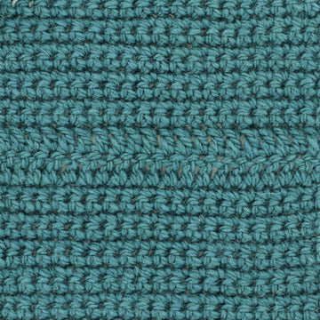 Juniper Moon Farm Bluefaced Leicester Aran Yarn - Wool Worsted