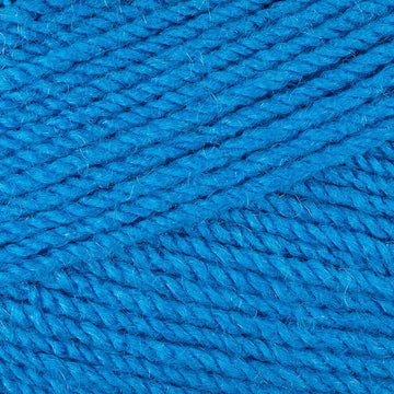 Kingfisher Blue (134)