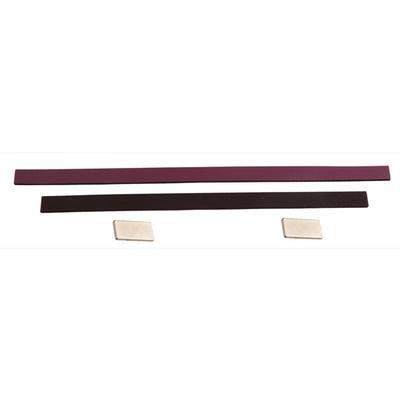 Knitter's Pride Magnet Replacement Set