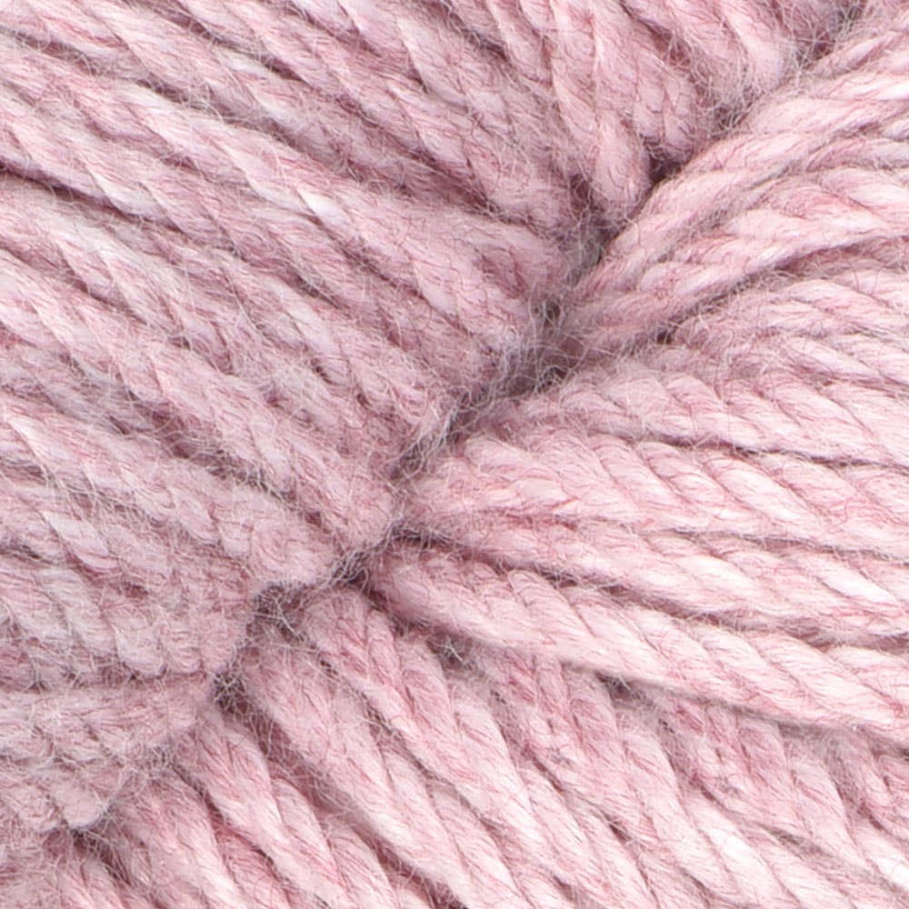 Berroco Vintage Chunky Yarn - Acrylic Chunky