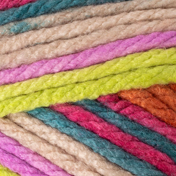 Tutti Frutti (3842)