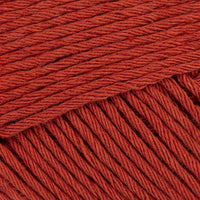 Rust Orange (679)