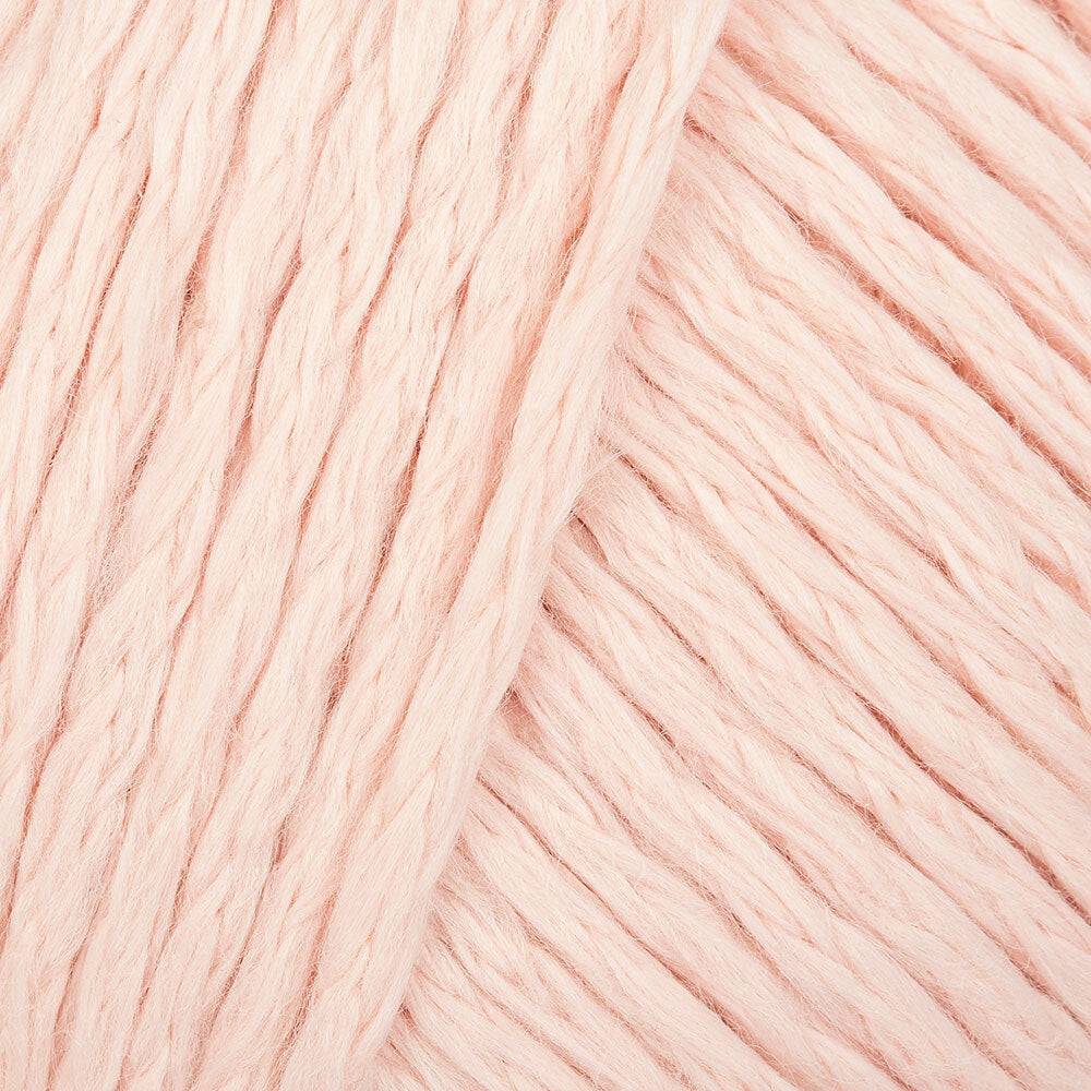 Debbie Bliss Dulcie 10 Ball Value Pack Yarn - Cotton Chunky