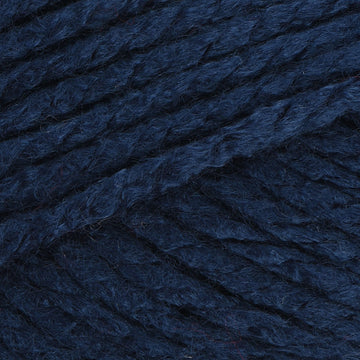 Navy (28)
