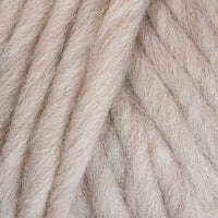 Sand Heather (0722)