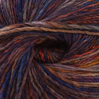 Majesty (4329)
