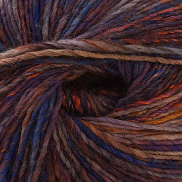 Majesty (4329)