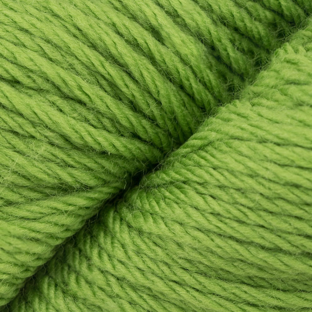 Cascade Yarns 220 Superwash Sport Yarn - Merino Sport