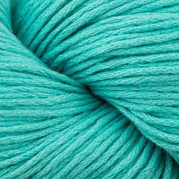 Hawaiian Vacation (16)