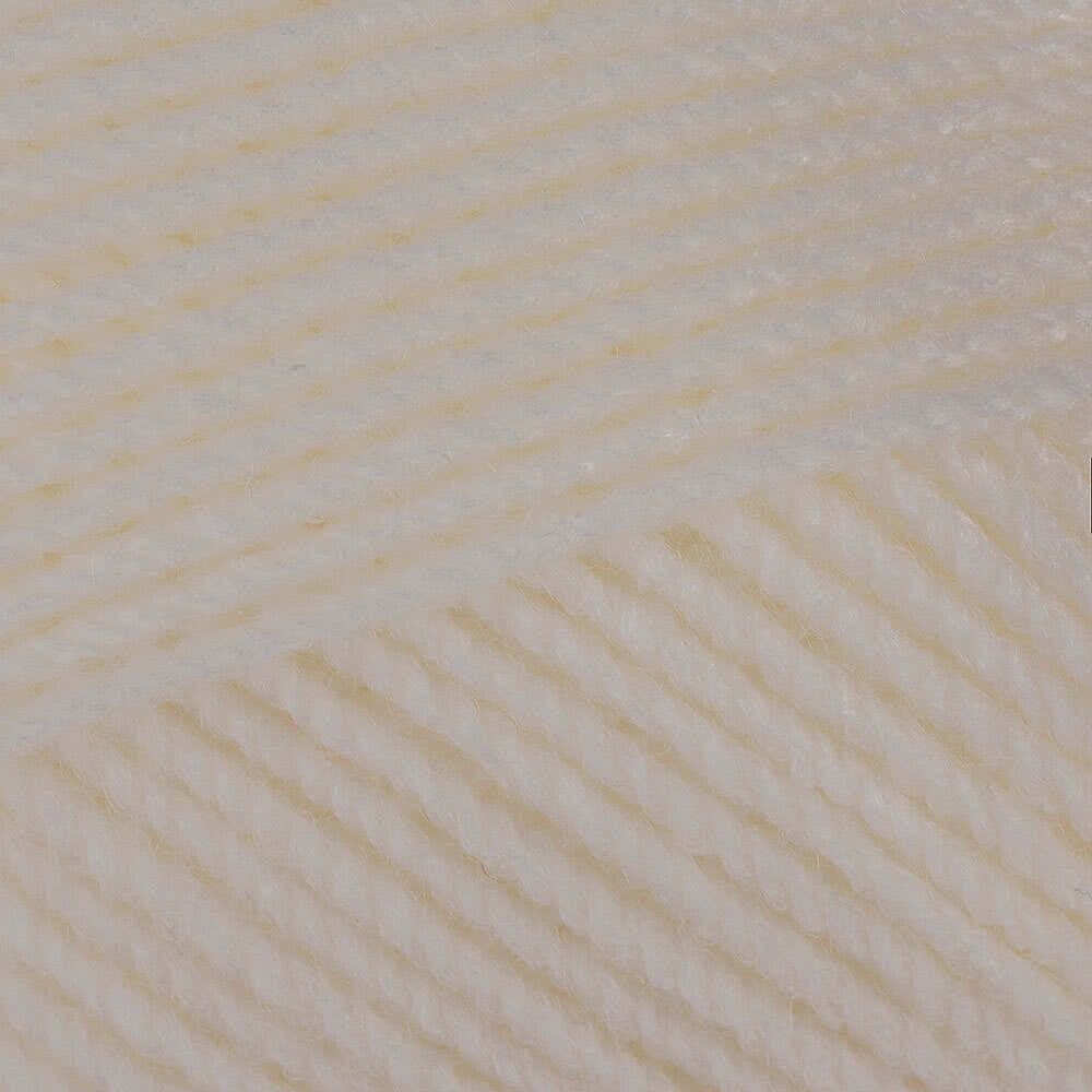 Hayfield Bonus Aran Yarn - Acrylic Aran