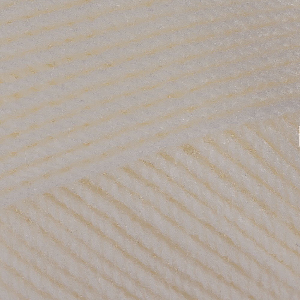 Hayfield Bonus Aran Yarn - Acrylic Aran