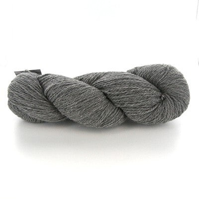 Blue Sky Fibers Woolstok 150 Yarn - Wool Worsted