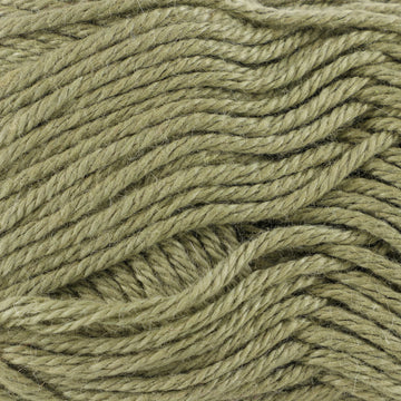 Sage (11)