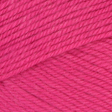 Fuchsia (161)