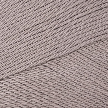 Argent (2249)